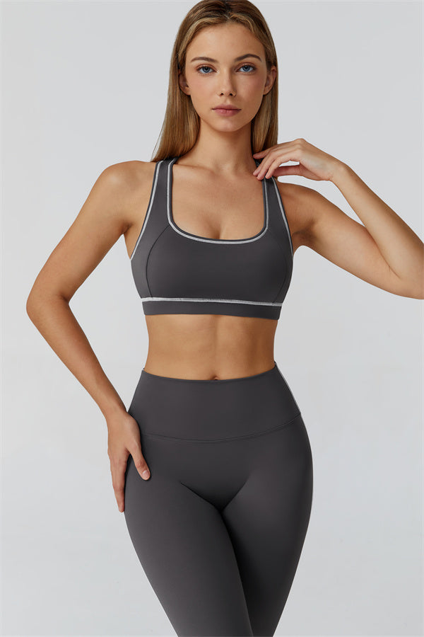 The Venus Leggings