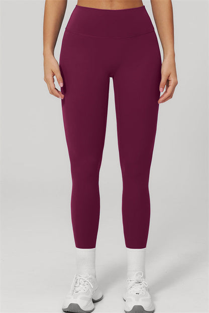 The Rapture Sports Bra Leggings 2-Piece Set