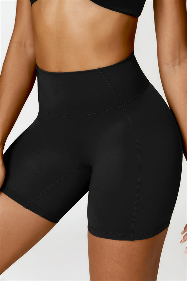 Eleanor Victoria Shorts