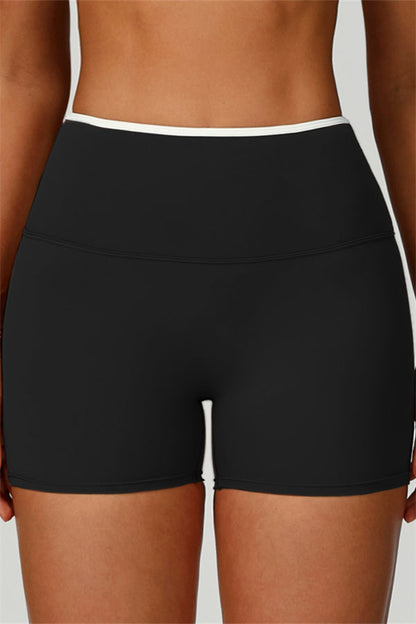 The Quest Tank Shorts 2-Piece Set