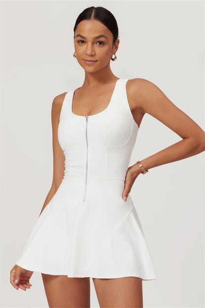 Max Lift Tennis Dress
