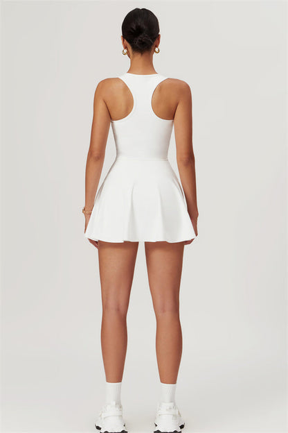 Max Lift Tennis Dress