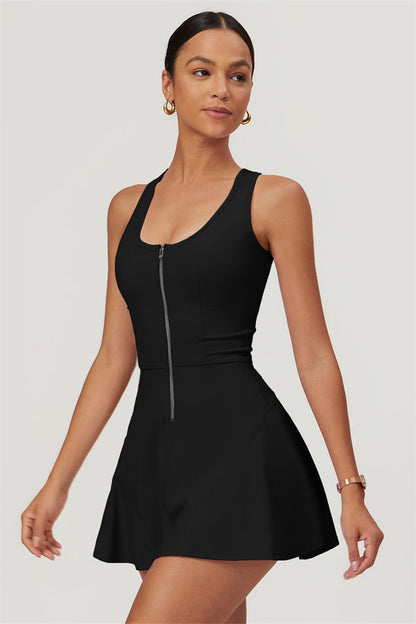 Max Lift Tennis Dress
