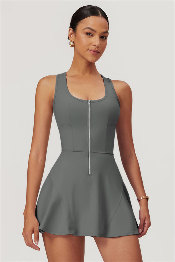 Max Lift Tennis Dress