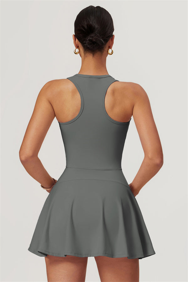 Max Lift Tennis Dress