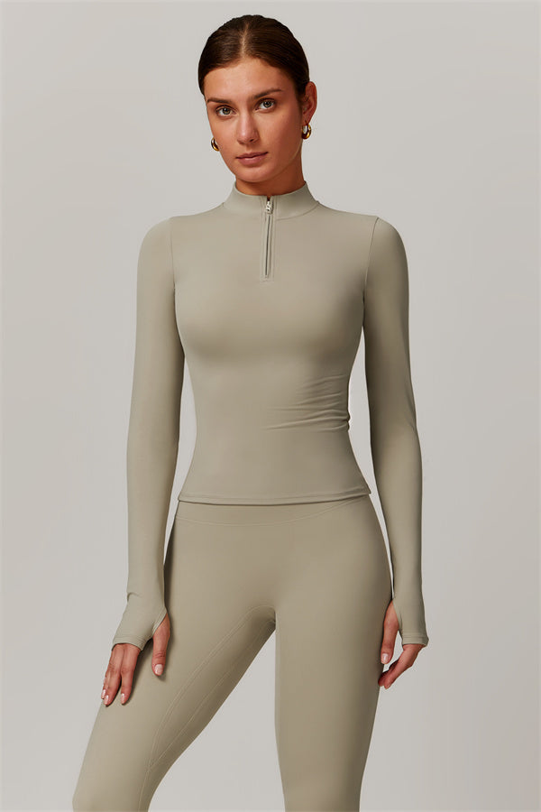 The Isabella Elizabeth Leggings