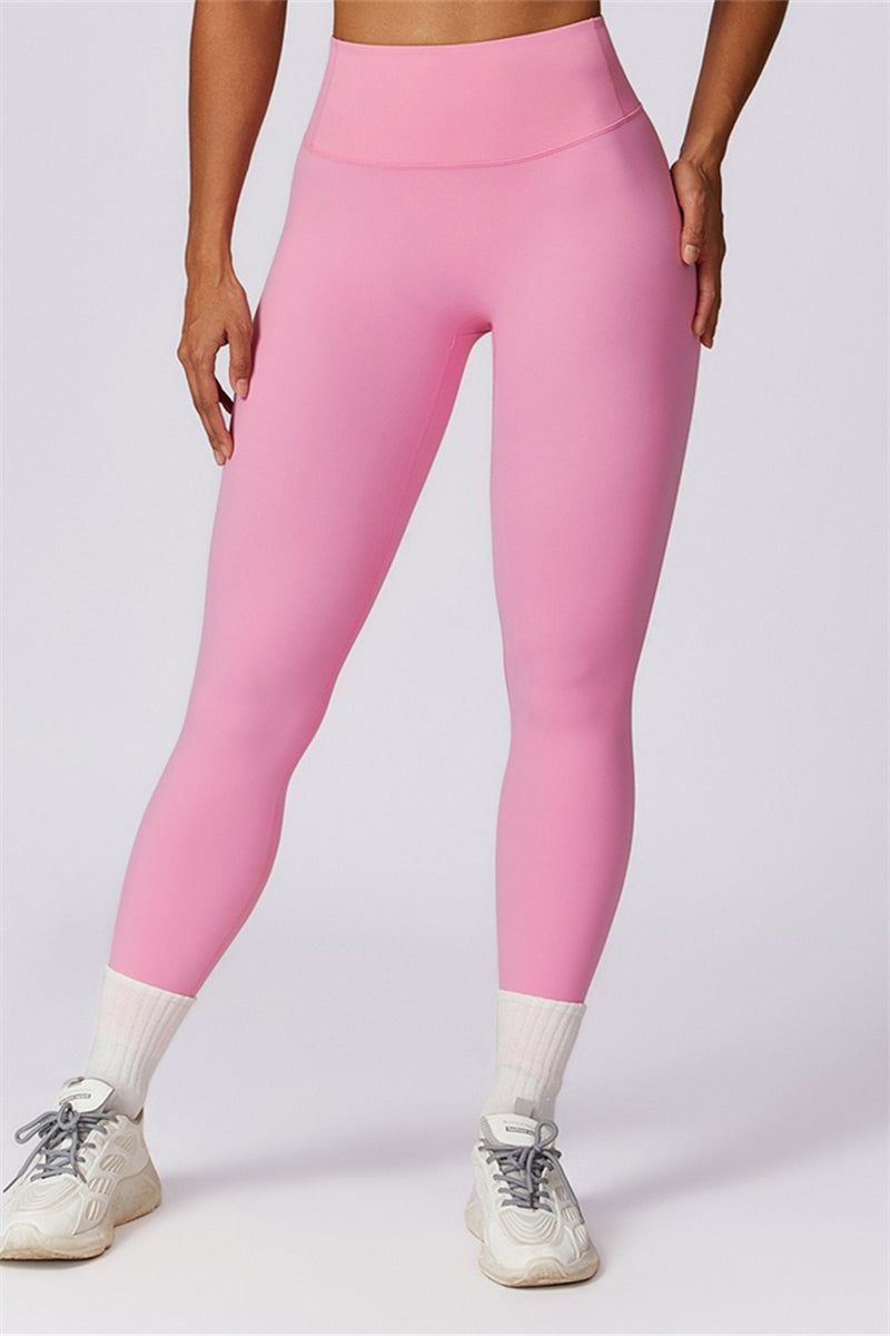 The Eloise Leggings