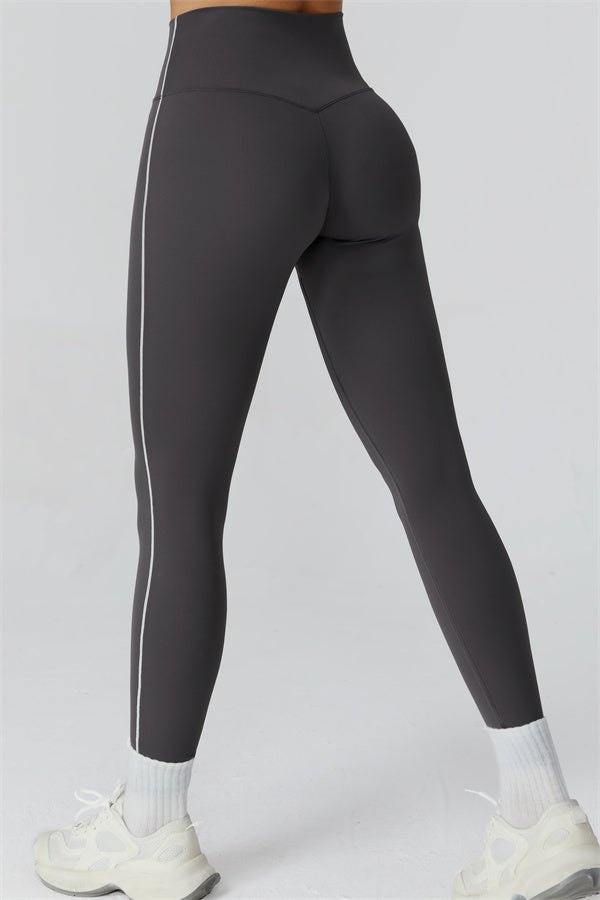 The Venus Leggings