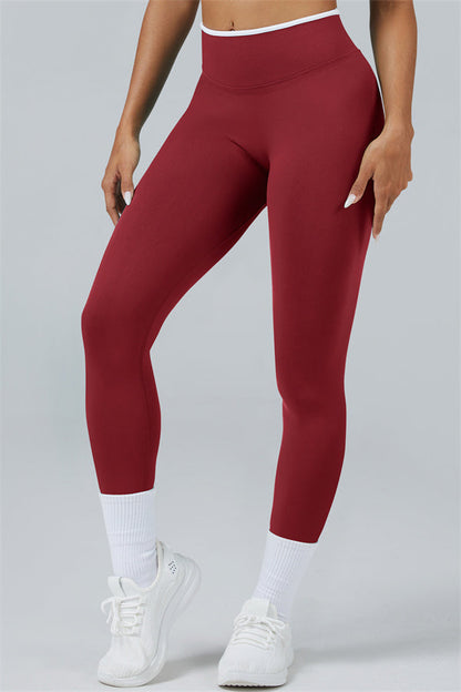 The Elevate Sports Bra Leggings 2-Piece Set