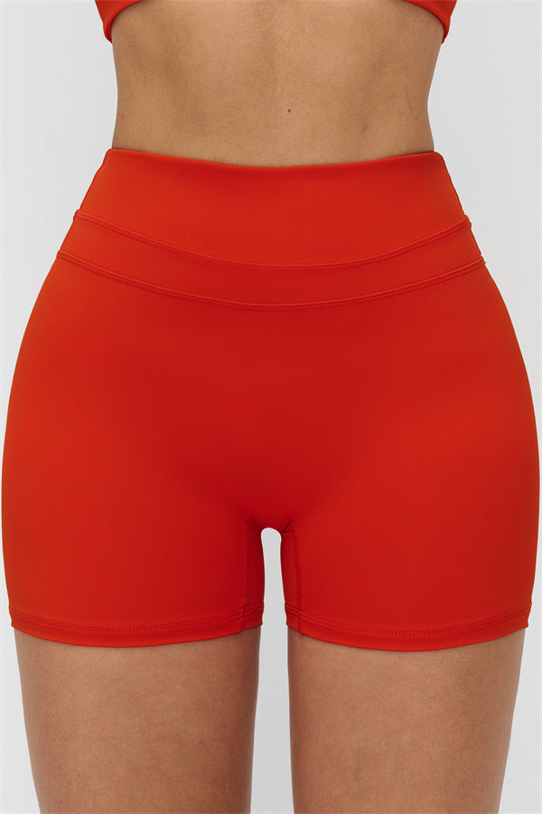 The Stride T-shirt Shorts 2-Piece Set