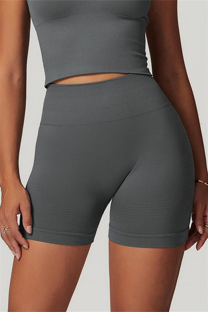 The Delight Shorts