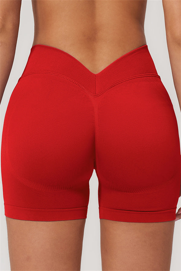 The New Empower Sports Bra Shorts 2-Piece Set