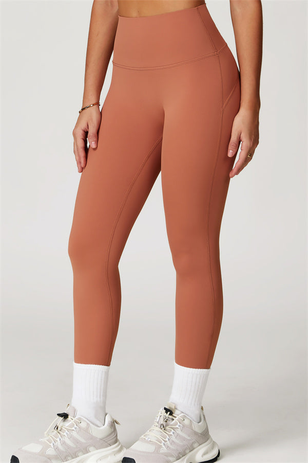The Epic Leggings