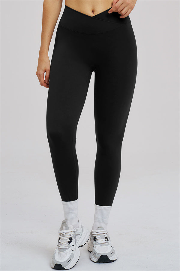 The Mosaic Sports Bra Leggings 2-Piece Set