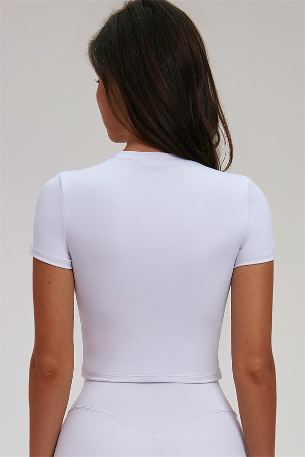 The Svelte T-shirt