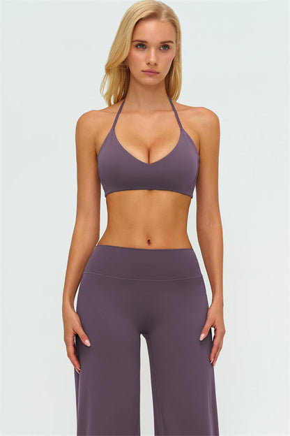 The Twirl New Straight Leg Pants