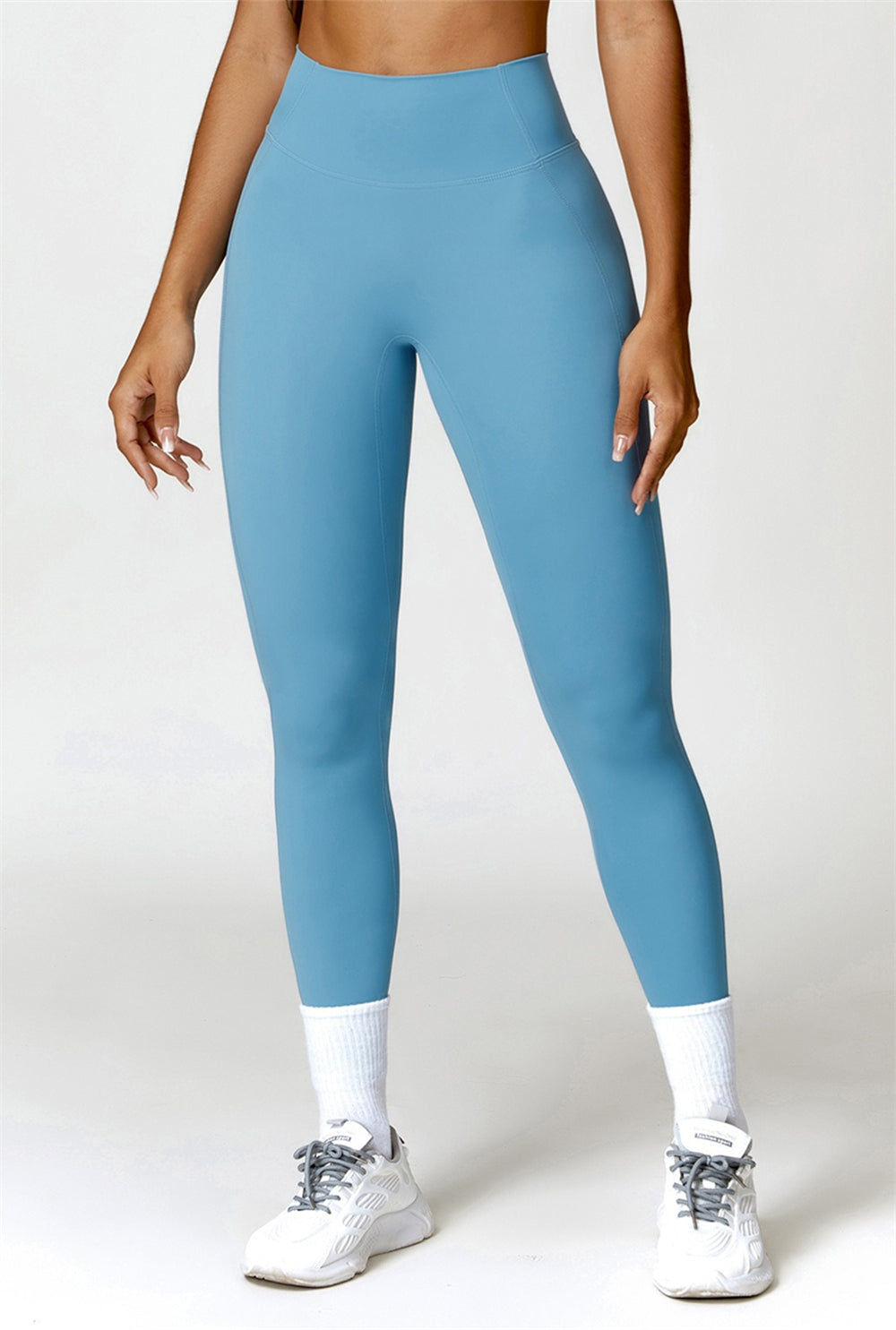 Serenity Moon Leggings