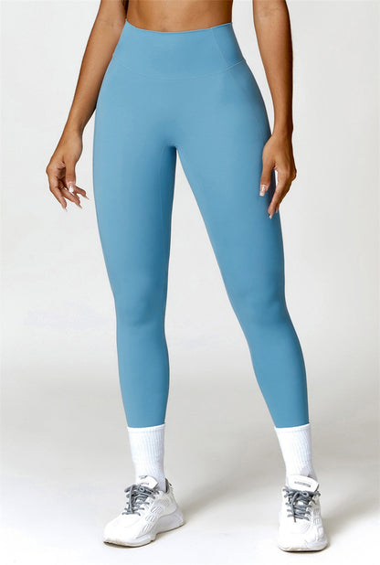 Serenity Moon Leggings