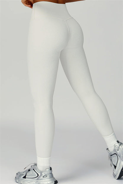 The Burst Tank Leggings 2-Piece Set