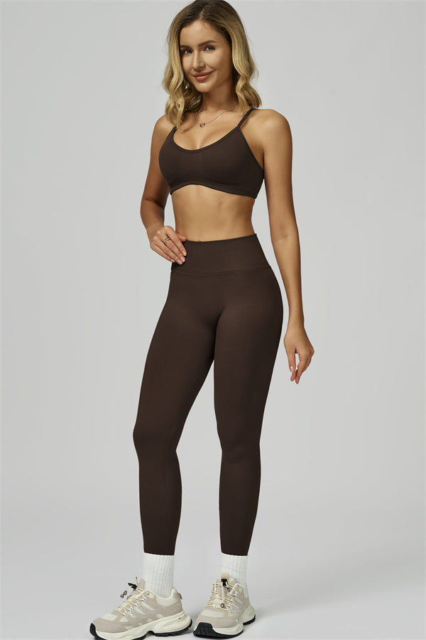 The Prime Leggings