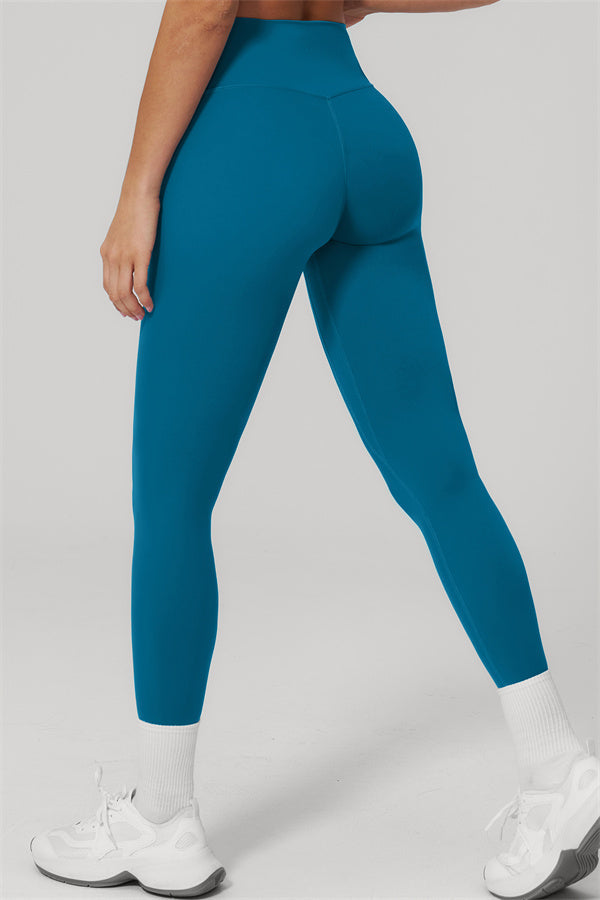 The Rapture Long Sleeve T-shirt Leggings 2-Piece Set