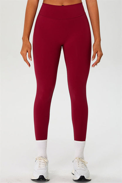 The Ember Leggings