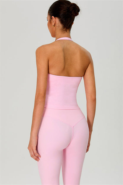 The Jewel Leggings