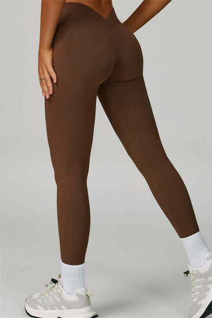 The Empower Sports Bra Leggings 2-Piece Set