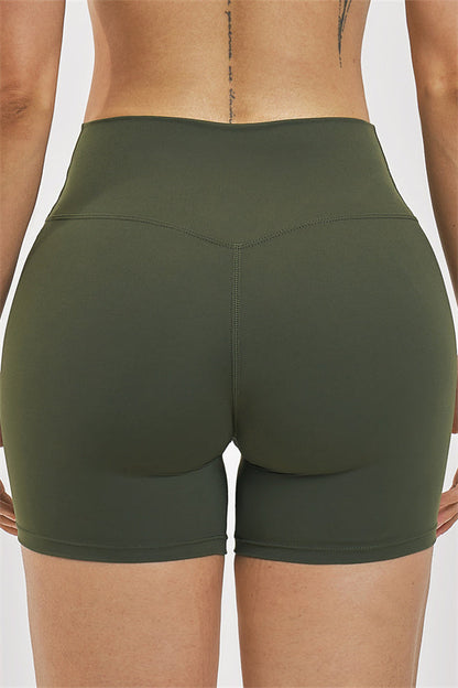 The Seraphine Tank Top Shorts 2-Piece Set