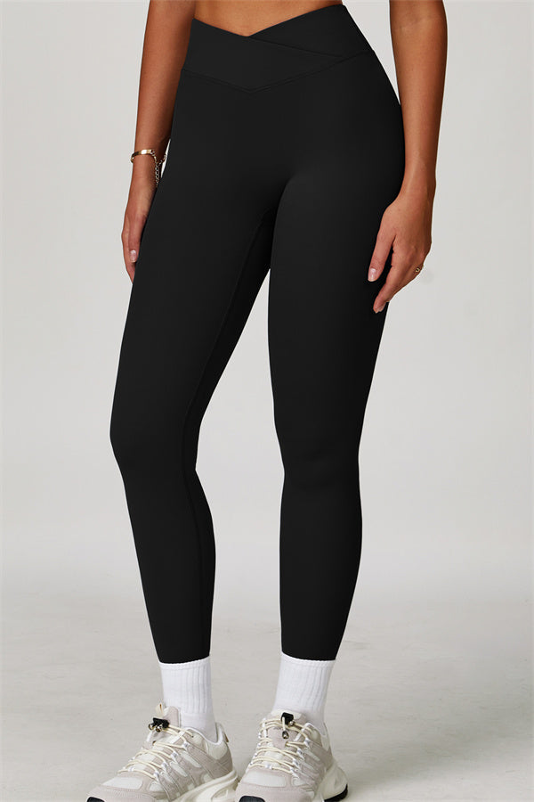 The Lavish Leggings