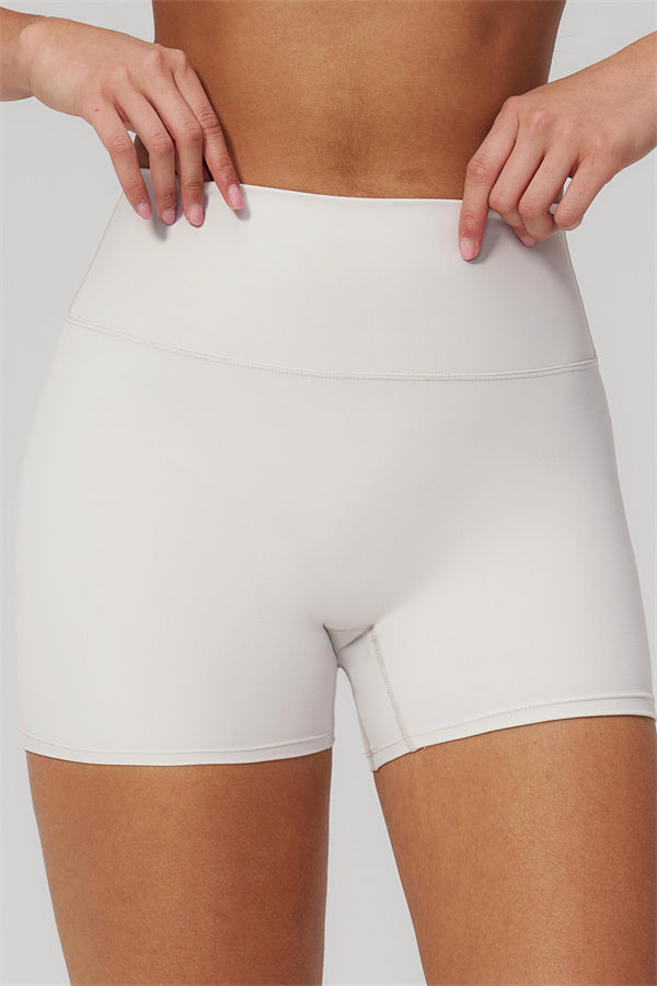 The Rapture T-shirt Shorts 2-Piece Set