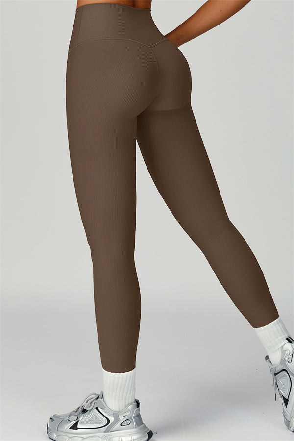 The Burst Leggings