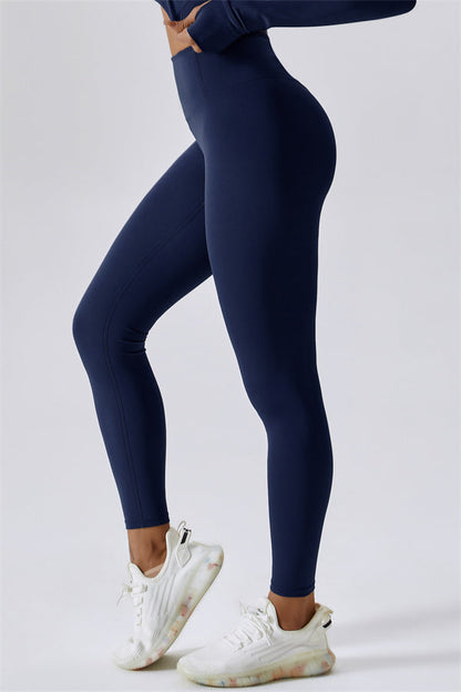 The Eloise Leggings