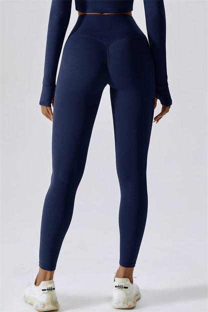 The Eloise Leggings
