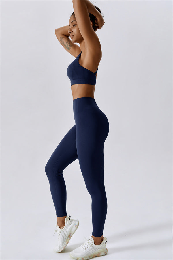The Eloise Leggings