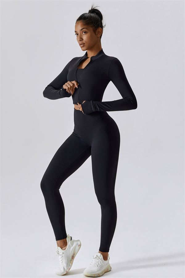 The Eloise Leggings