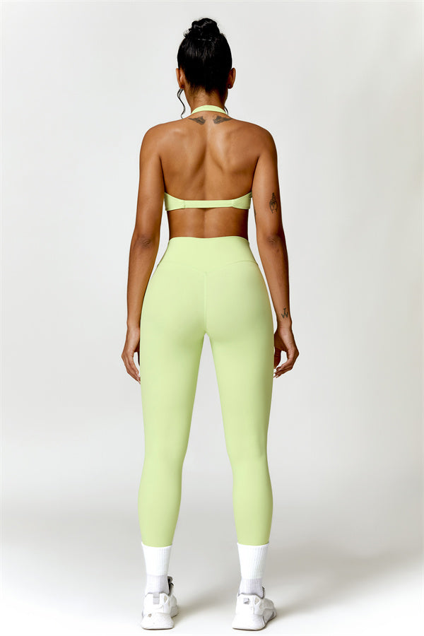 Serenity Moon Leggings