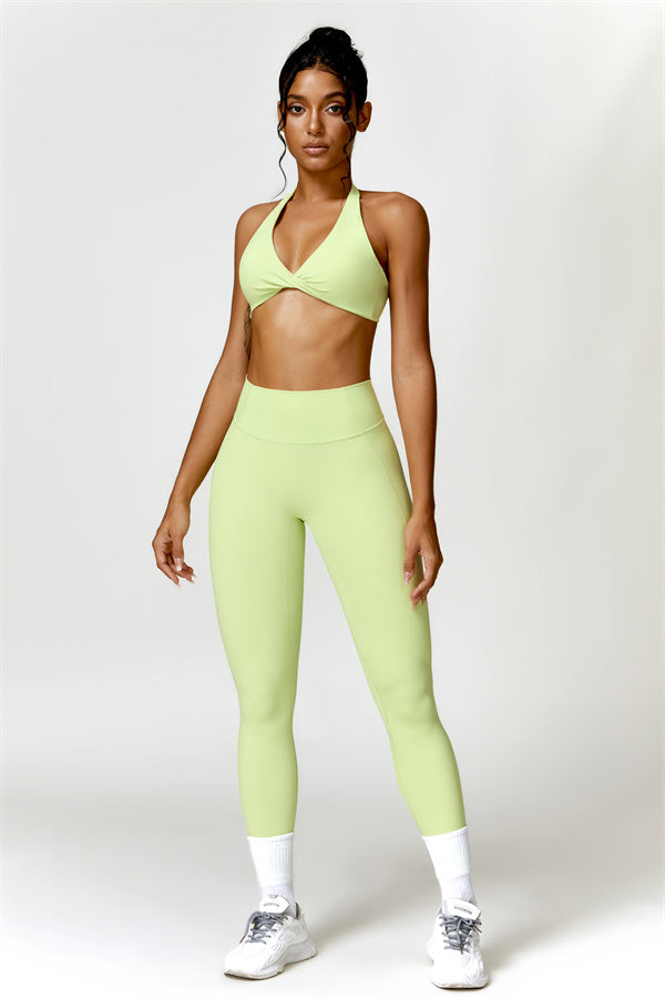 Serenity Moon Leggings