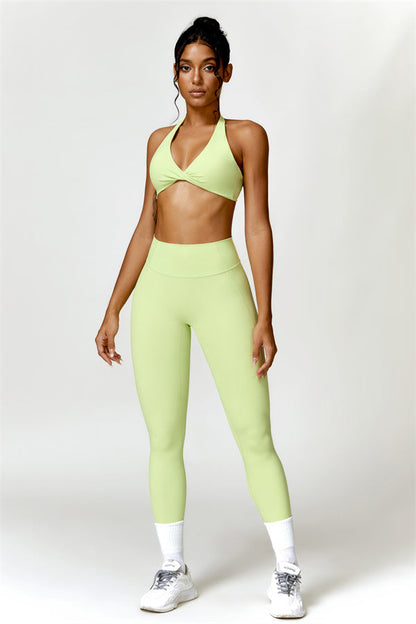 Serenity Moon Leggings