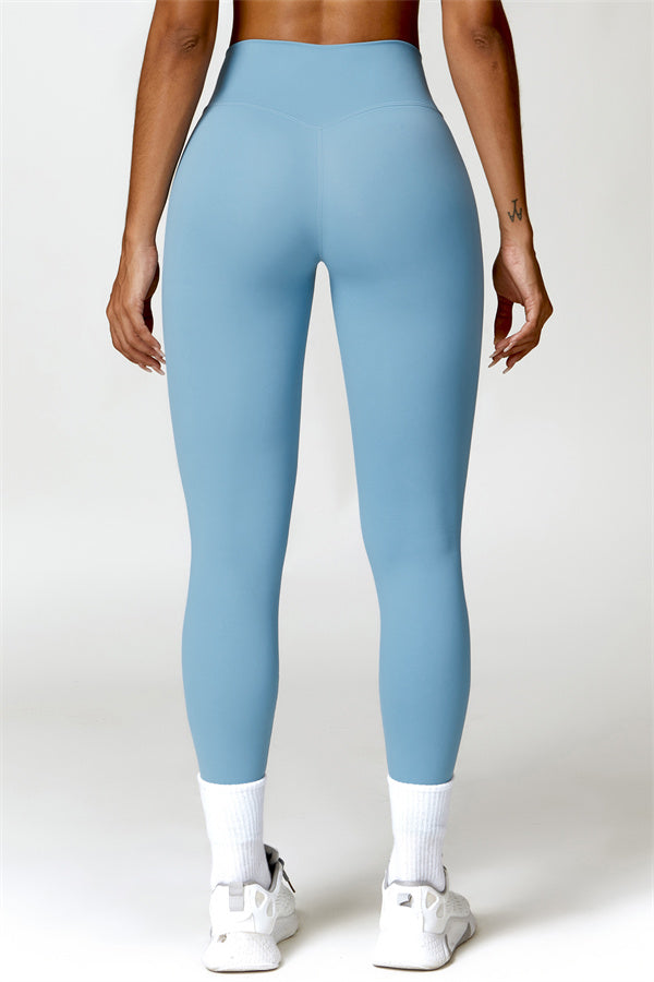 Serenity Moon Leggings