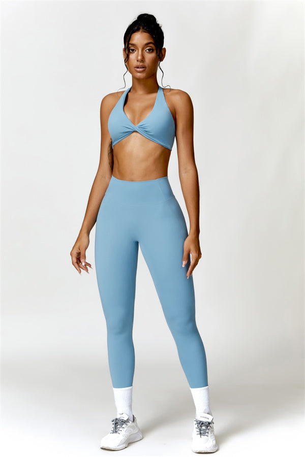 Serenity Moon Leggings