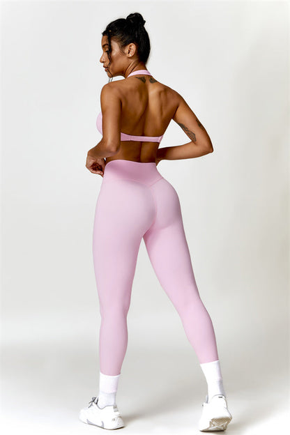 Serenity Moon Leggings