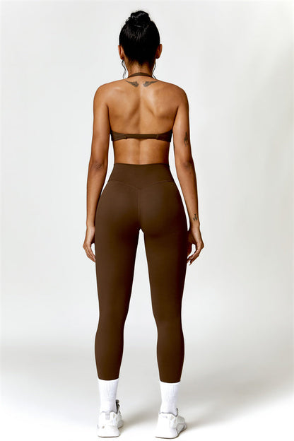 Serenity Moon Leggings