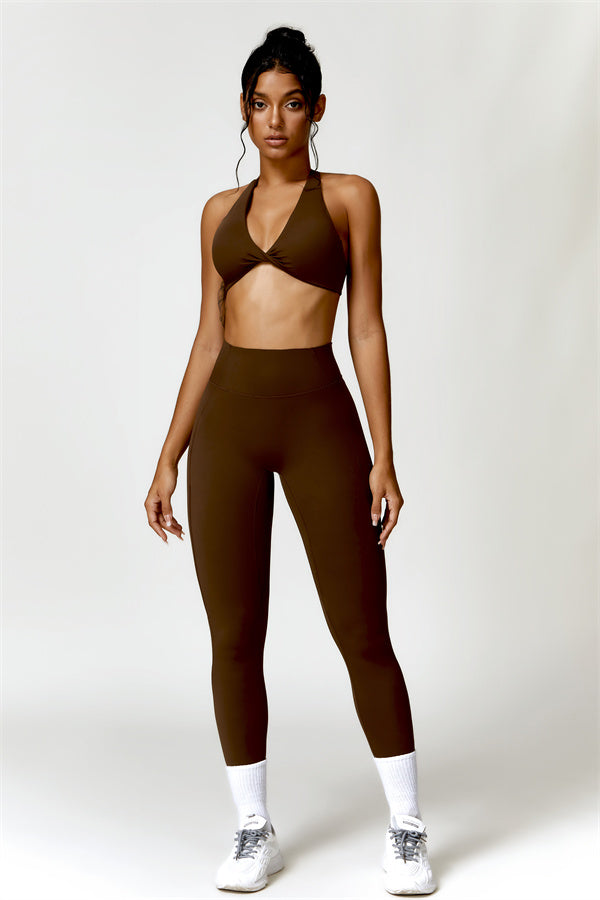 Serenity Moon Leggings