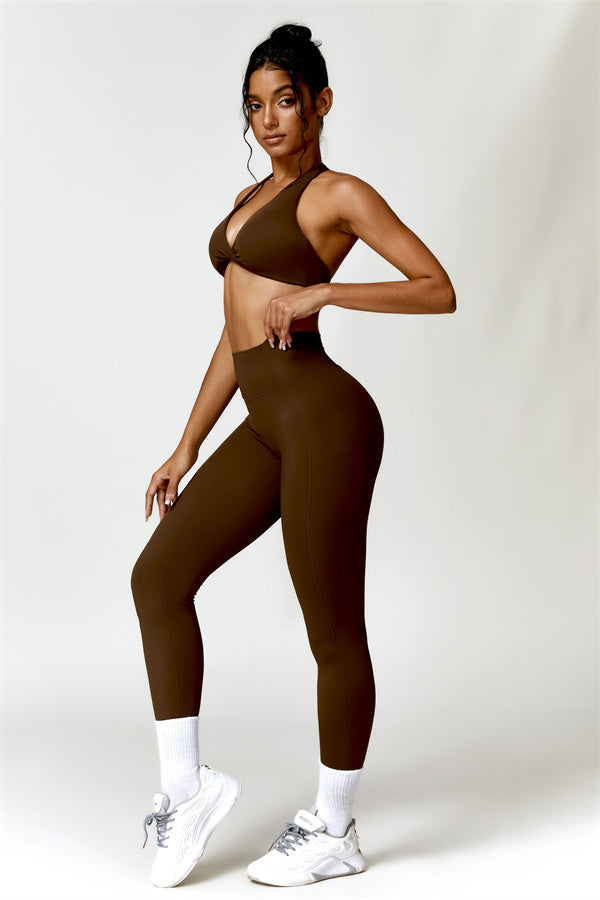 Serenity Moon Leggings
