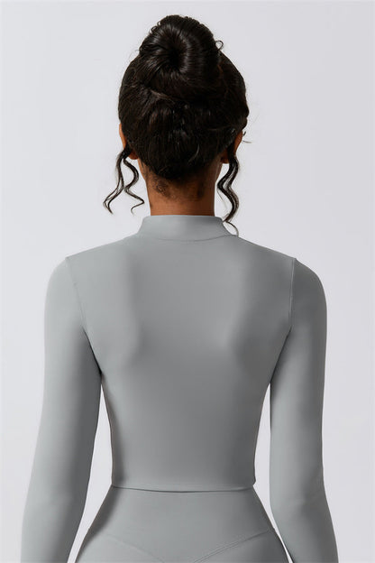 The Eloise Jacket