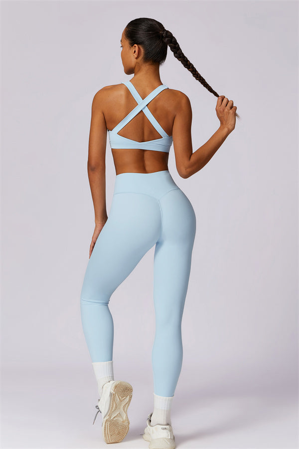 The Eloise Leggings