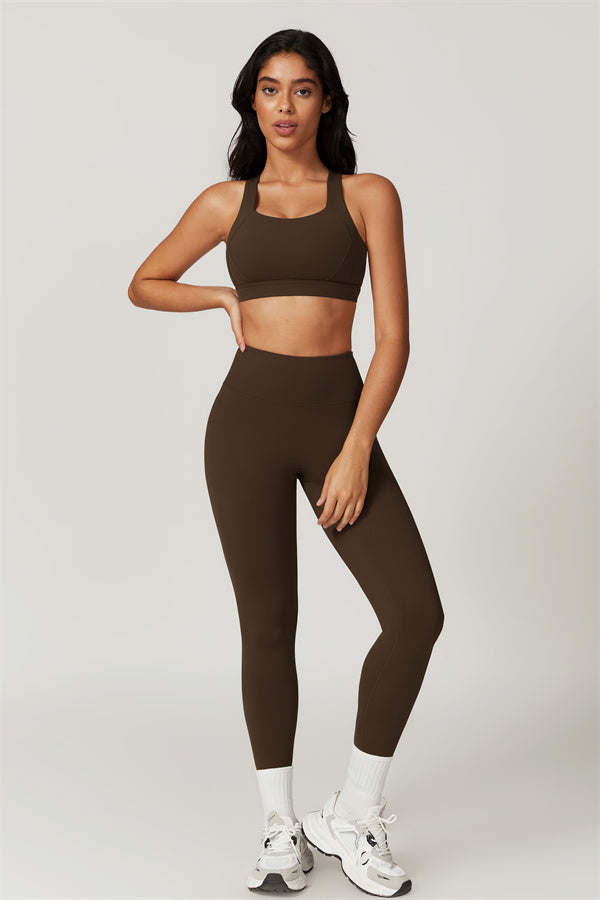 The Eloise Leggings