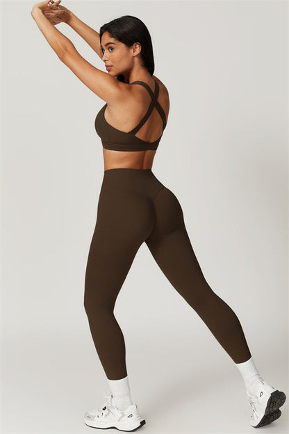 The Eloise Leggings