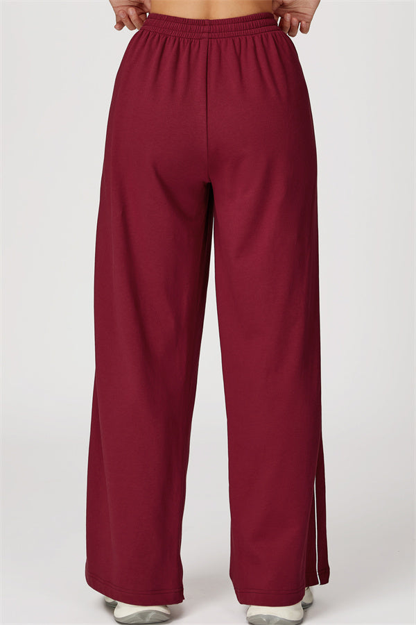 The Amara Pants